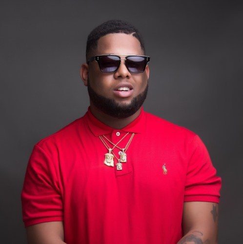Top 10 richest musicians in Ghana in 2021 (Updated)
