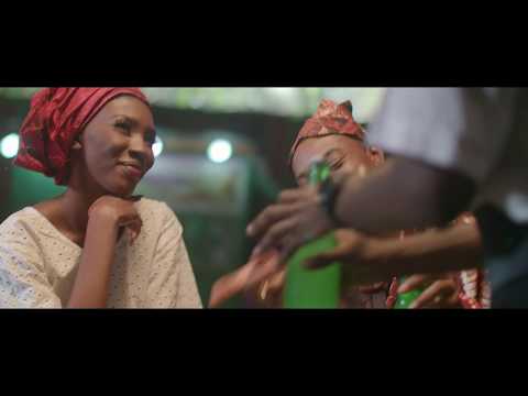 Solidstar Emi O Mo Video