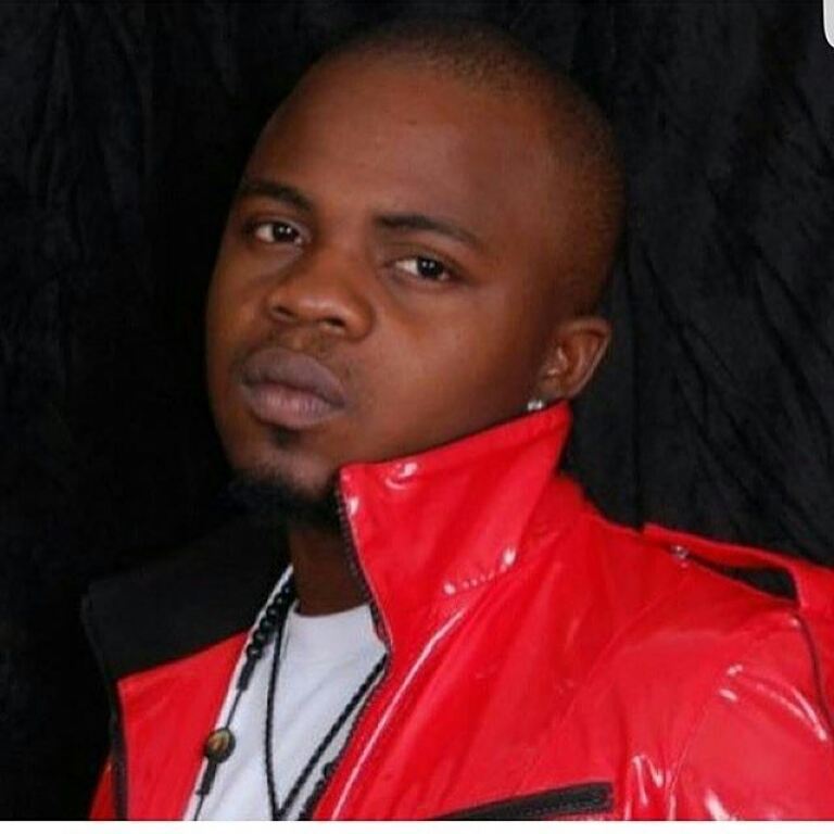 dagrin ghetto dream video