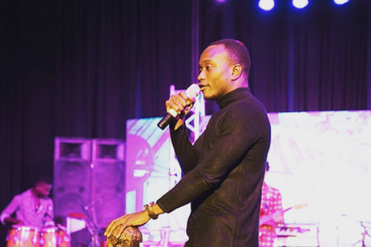 Download Brymo Money Launderers and Heart Breakers Mp3 Download
