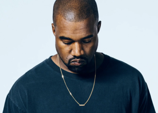 Kanye