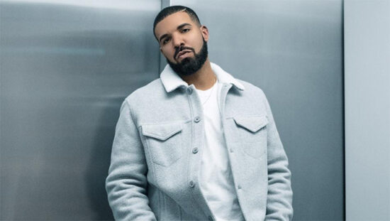 gods plan drake mp3 download gods plan drake mp3 download