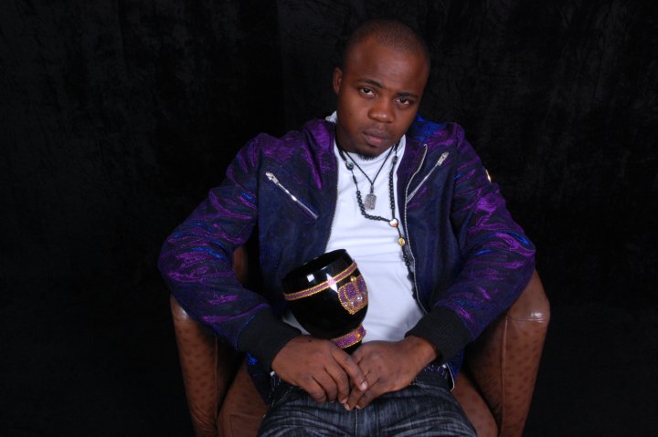 Why Olamide's consistency can't be tampered if DaGrin still lives