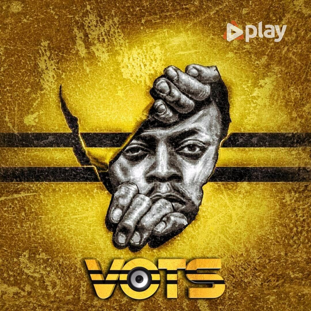 olamide vots mp3