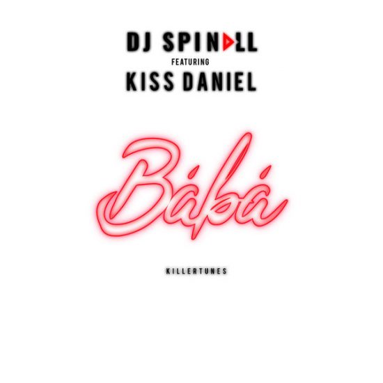 Top 10 Best Nigerian DJ and artists collaboration