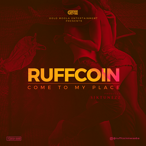 in my place mp3 in my place mp3
