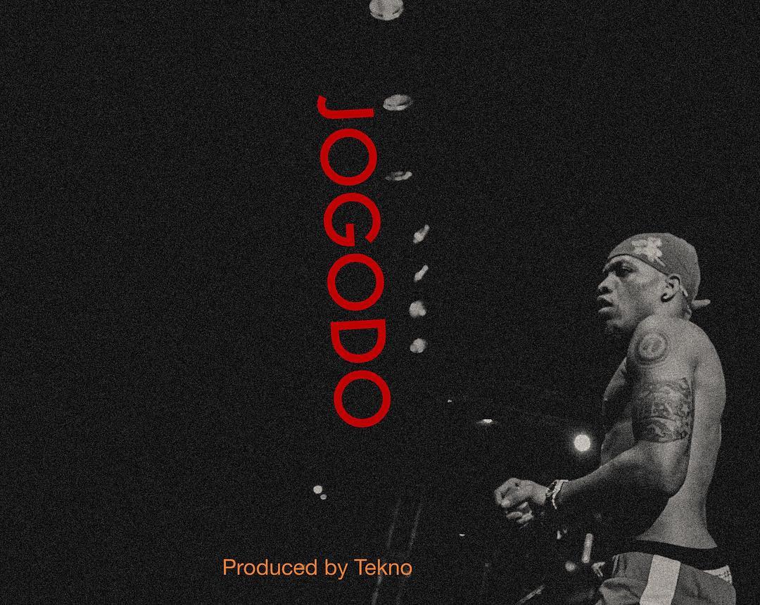 Tekno: The Nigerian artiste that gives us dancefloor hits back-to-back