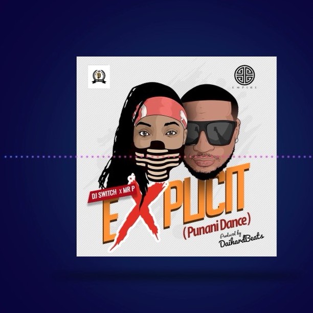 dj kathi x remix 2018 mp3 download dj kathi x remix 2018 mp3 download