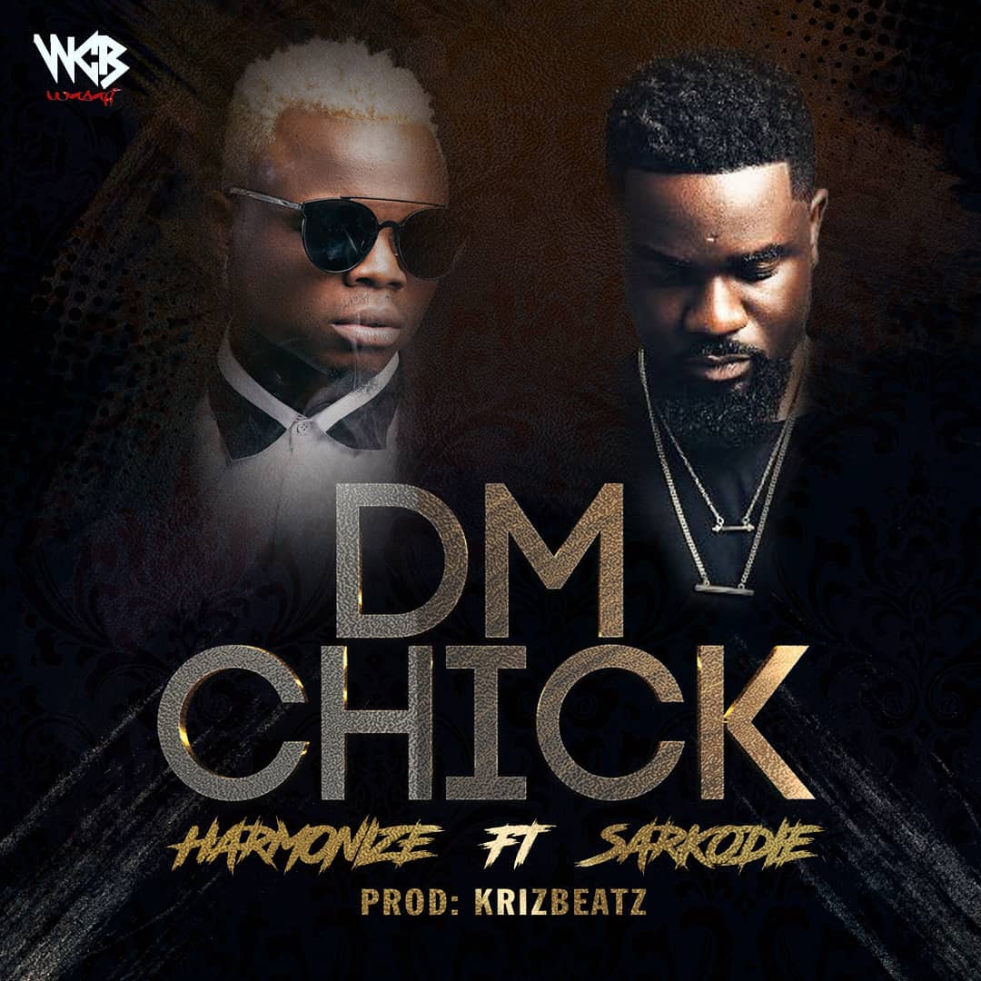 Sarkodie Songs Mp3 Download Sarkodie Music Videos & Albums Hitvibes