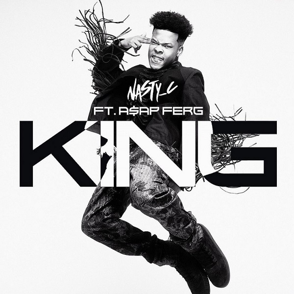 download mp3 nasty c king ft. a$ap ferg mp3