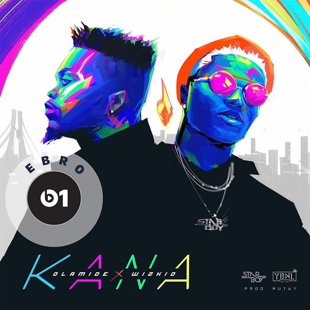 tekno ft wizkid mp3 download