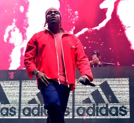 jumpman drake download free mp3