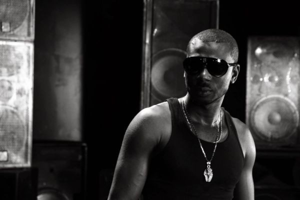 Top Nigerian artists with a similar sound and voice