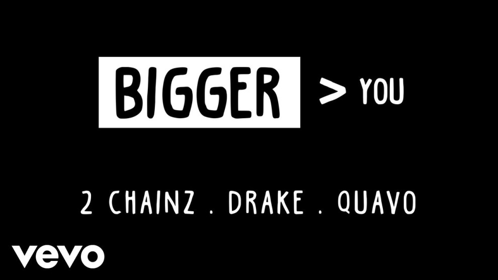 drake quavo lyrics download 2 chainz bigger than you ft drake quavo mp3 drake quavo lyrics download 2 chainz bigger than you ft drake quavo mp3