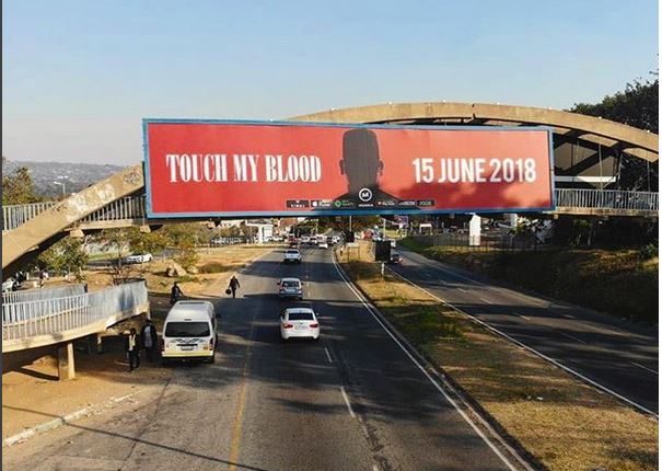 Fela in versace mp3 download Clearance