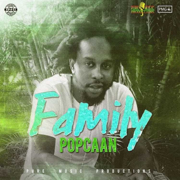 popcaan family free download mp3 popcaan family free download mp3