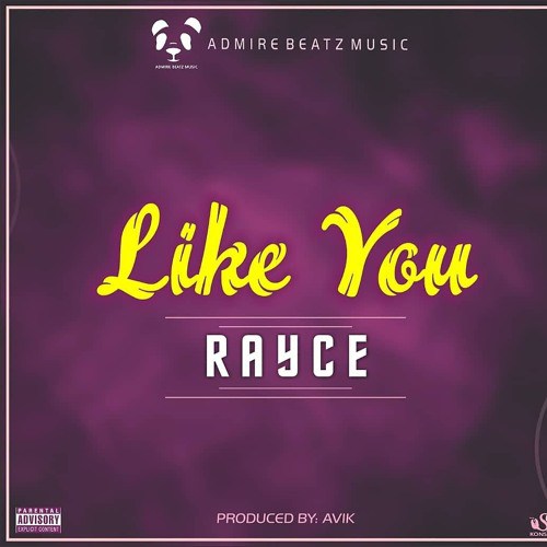 download mp3 e be like say by 2face download mp3 e be like say by 2face