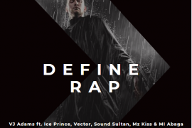 Remix Remix
