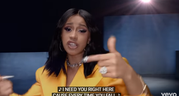 maroon 5 download download maroon 5 ft cardi b mp3lp maroon 5 download download maroon 5 ft cardi b mp3lp