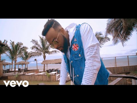 https://www.mp3bullet.ng/download-vj-adams-ft-praiz-when-a-man-cries-ii-video-download/