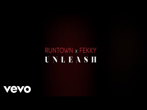 Download Runtown Ft. Fekky Unleash Video Download