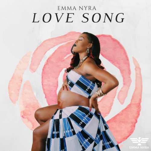 Download Emma Nyra Love Song Mp3 Download