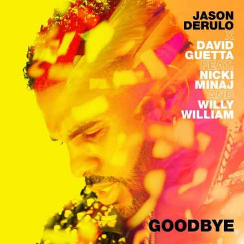 good bye mp3 song download