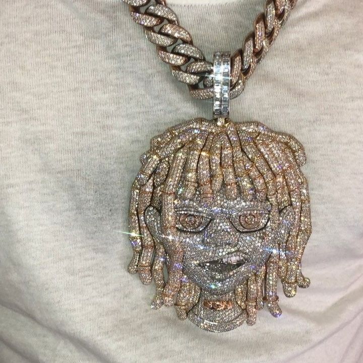 Download Lil Pump Ransome Mp3 Download