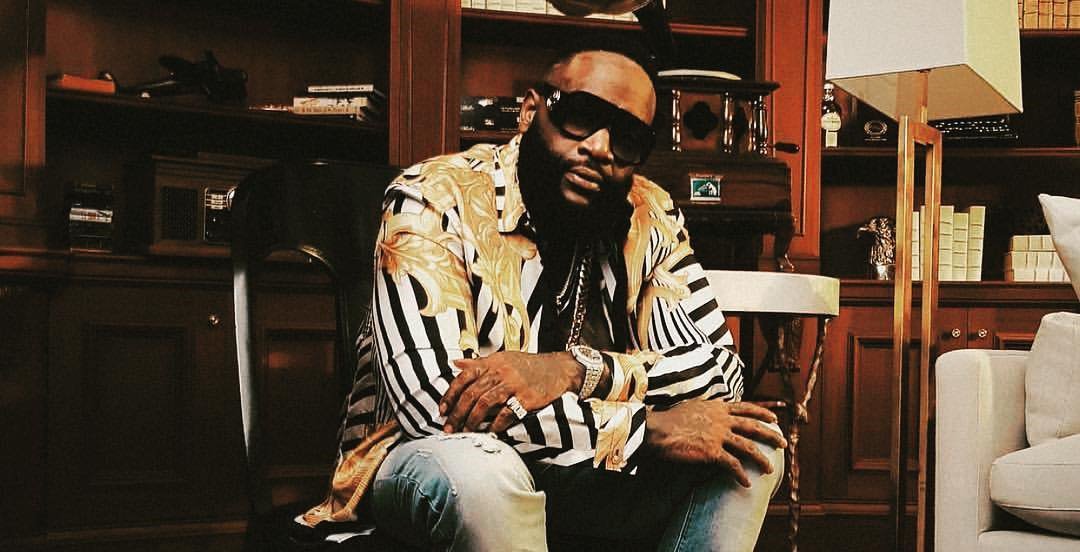 im a boss rick ross mp3 im a boss rick ross mp3