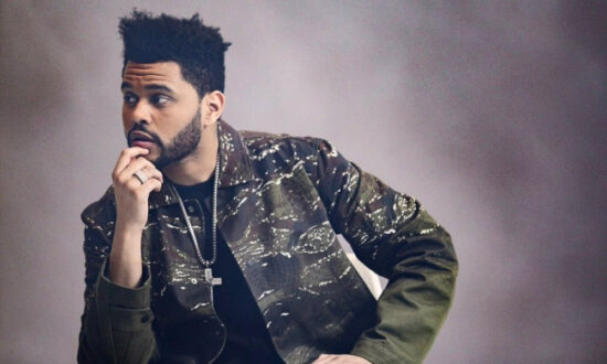 Workinme By Quavo Free Listening On Soundcloud