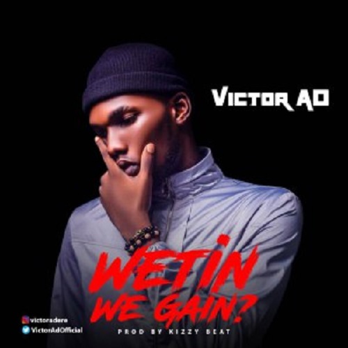 Top Nigerian Street Anthems that dominated the last decade