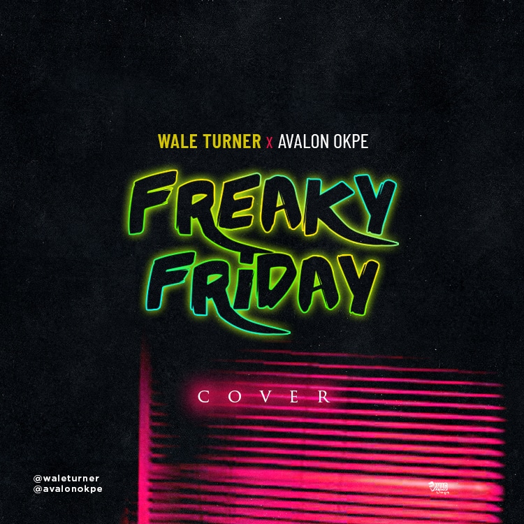 download freaky friday soundtrack download freaky friday soundtrack