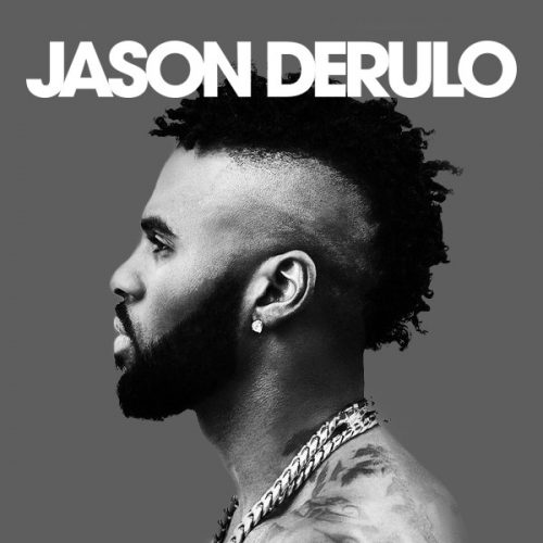 download mp3 jason derulo