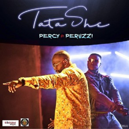 Percy ft Peruzzi Tatashe Mp3 Download Percy Tatashe ft Peruzzi Song Download Tatashe by Percy ft Peruzzi.