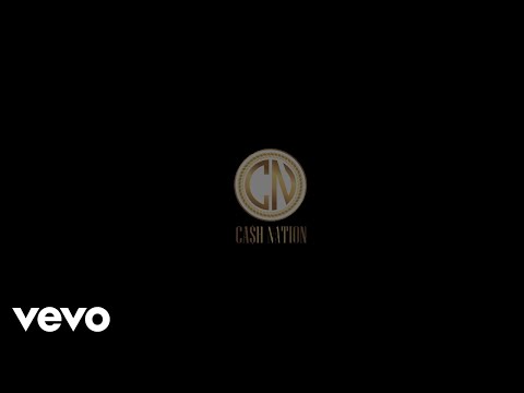 Download Barry Jhay Aiye Video Download
