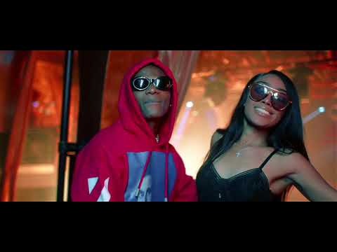 Download Mystro ft. Wizkid Immediately Video Download