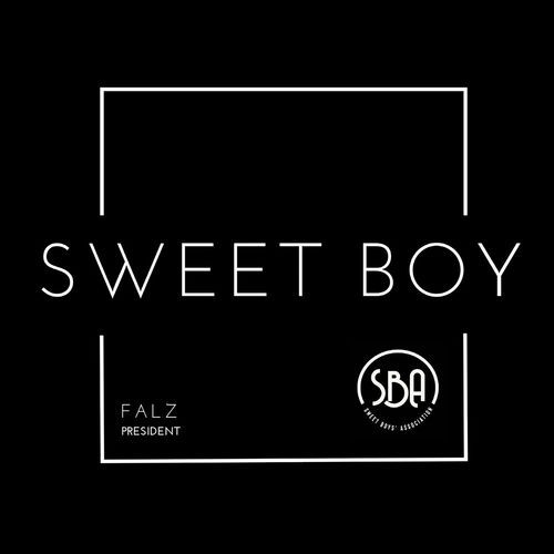 Download Falz Sweet Boy Mp3 Download