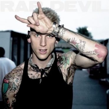 download Eminem get the gun