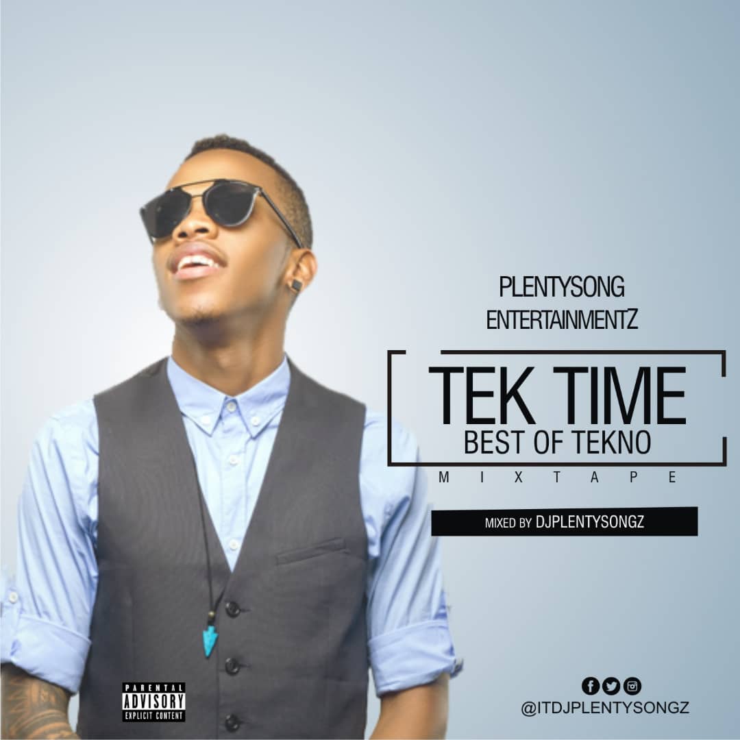 download panya by tekno