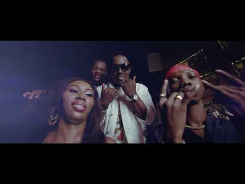 Download M.I Abaga ft. Odunsi, Falz, Ajebutter Lekki Video Download