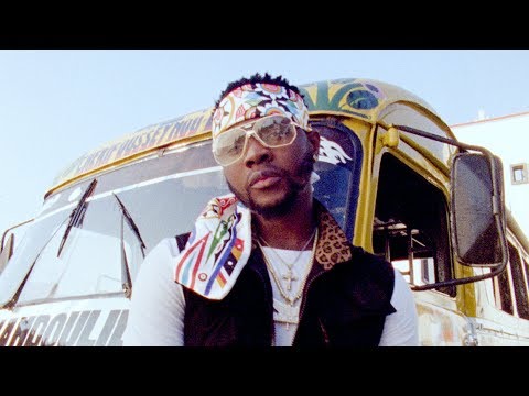 Download Major Lazer ft. Kizz Daniel x Kranium  Loyal  Video Download Download Major Lazer ft. Kizz Daniel x Kranium  Loyal  Video Download 