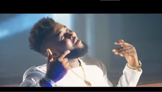 Chinko Ekun Ft. Zlatan & Lil Kesh Able God Video Chinko Ekun Able God Mp4 Video Download