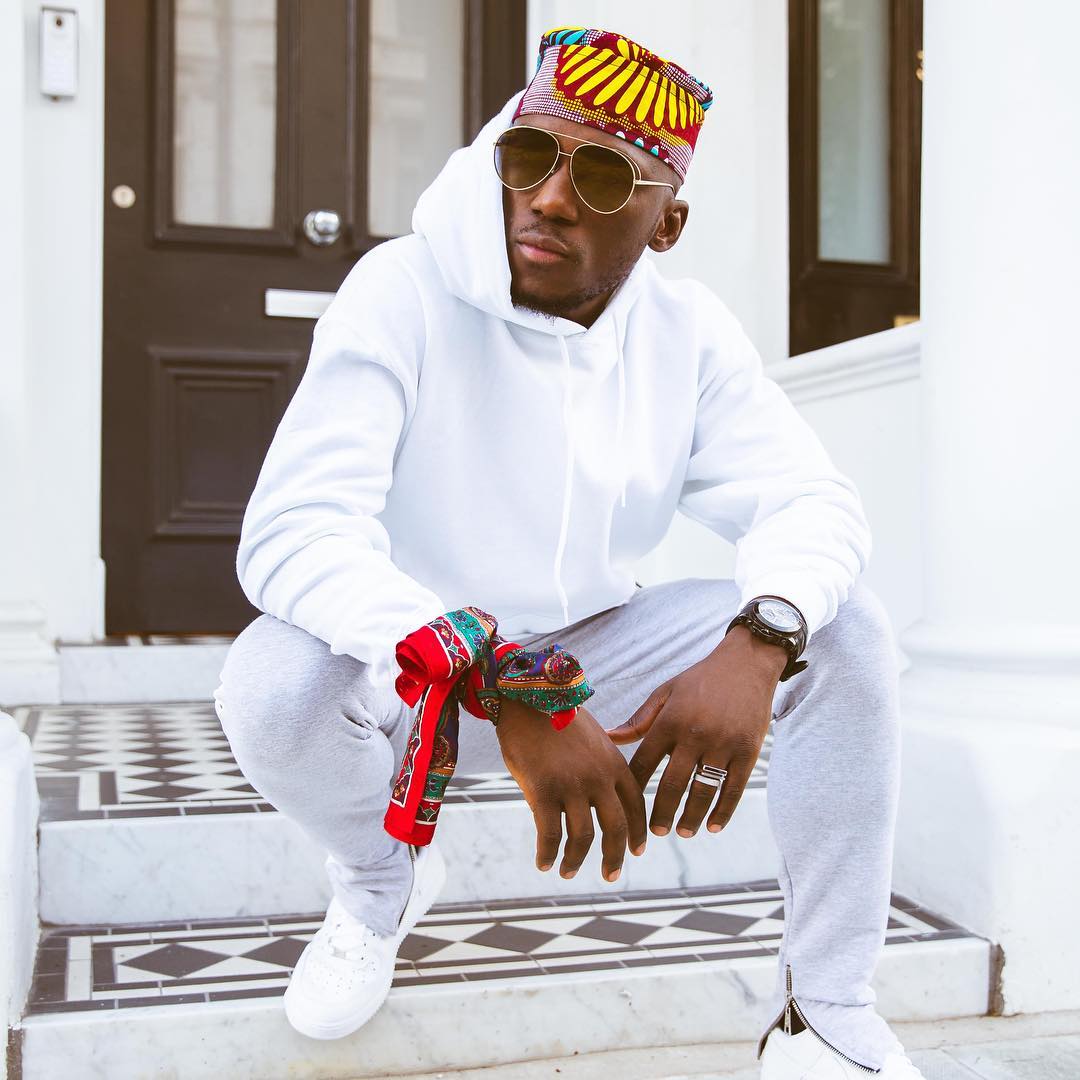 Burna Boy Songs Mp3 Download Burna Boy Music Videos & Albums Hitvibes