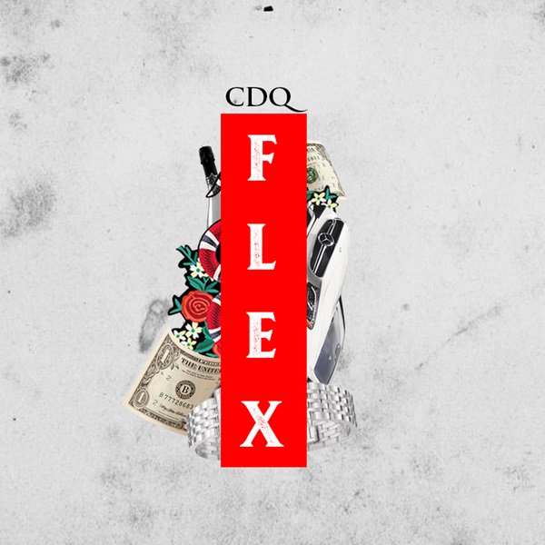 Download CDQ Flex Mp3 Download