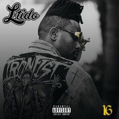 L-Tido – No Favors ft. AKA Mp3 Download L-Tido No Favors