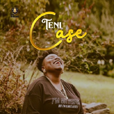 Teni Case Mp3 Download