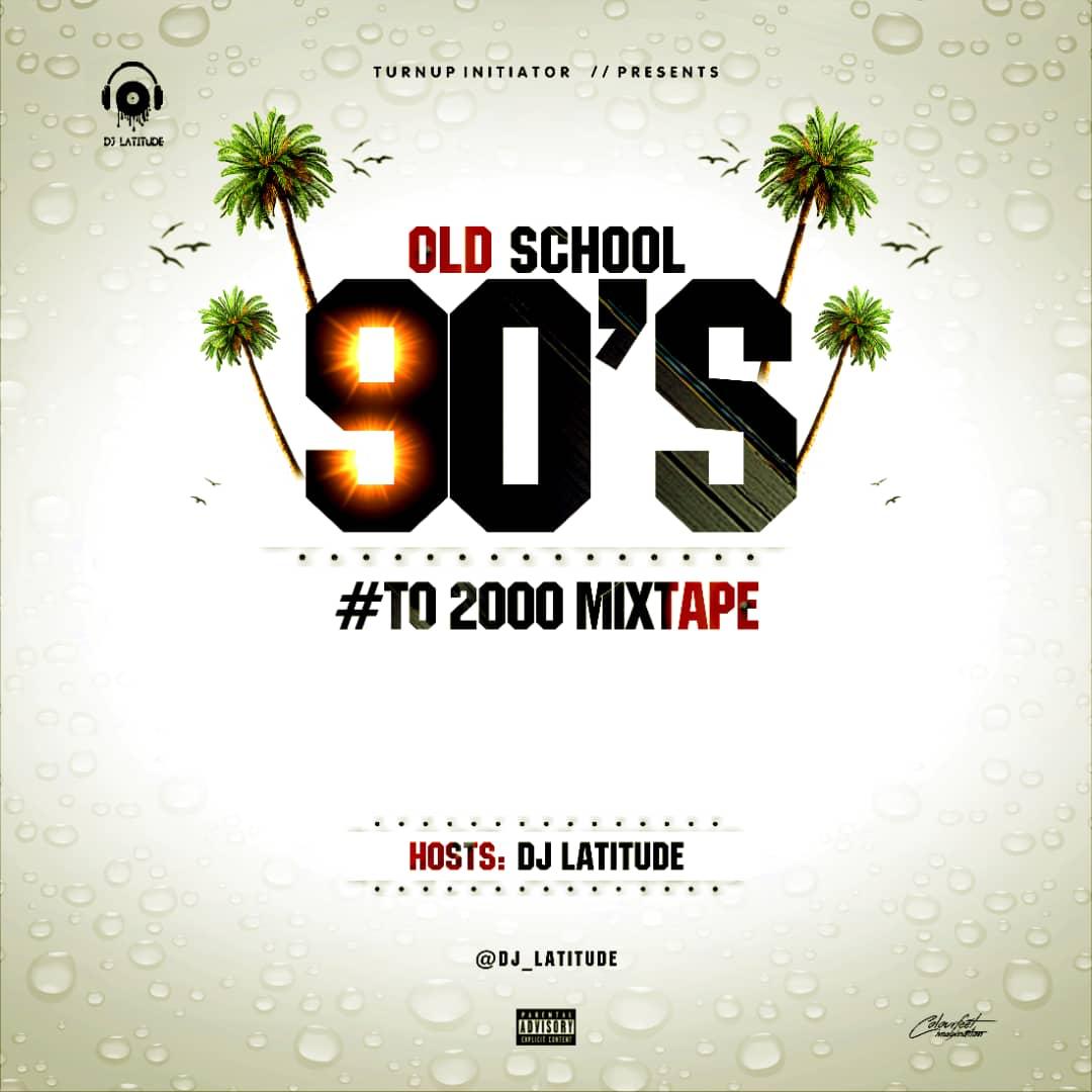 bow wow - sweat ft. lil wayne mp3 download bow wow - sweat ft. lil wayne mp3 download