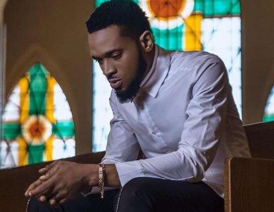 Mayorkun Oshepete ft. D’Banj Mp3 Download
