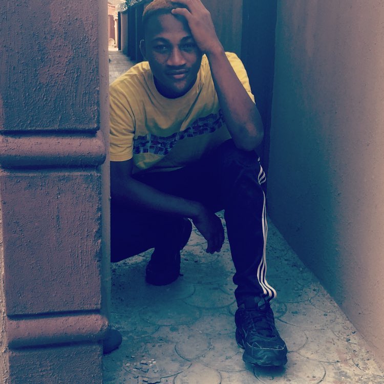 Top 10 Nigerian artists that Blew through Instagram and Twitter