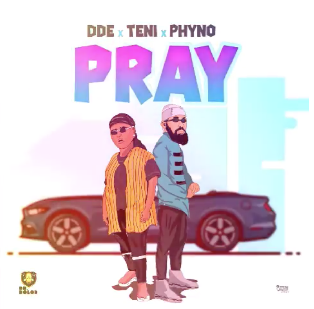 phyno mamewa mp3 download
